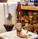 Zillertaler Glücksgefühl 32 % 0.35l