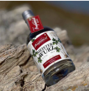 Berg Meisterwurz 42% Vol.