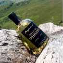 Berg Whiskey 40% Vol.