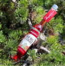 Zirben Likör 30% Vol. 0.35l